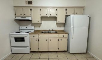 182 W GERONIMO St 2, Chandler, AZ 85225