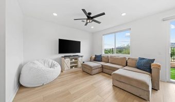 35052 Hacienda Hts, Fallbrook, CA 92028