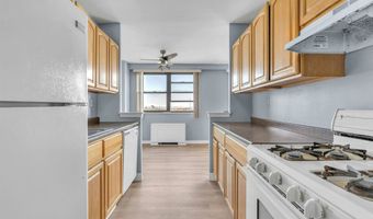 1225 KENNEDY Blvd 7J, Bayonne, NJ 07002