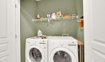 967 S COURTYARD Ln E, Centerville, UT 84014