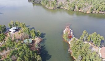 Lot 15 Fly Rod Trail, Wisconsin Rapids, WI 54494
