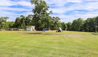 9466 Clarks Mill Rd, Avera, GA 30803