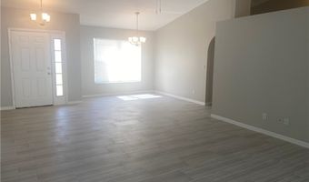 2121 SW 5th Ave, Cape Coral, FL 33991