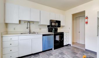 7441 Glade Pl, Anchorage, AK 99518