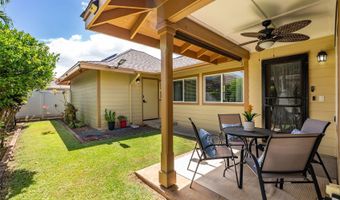 91-2038 Kamakana St, Ewa Beach, HI 96706