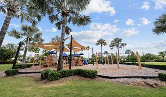 514 WINTERSIDE Dr, Apollo Beach, FL 33572