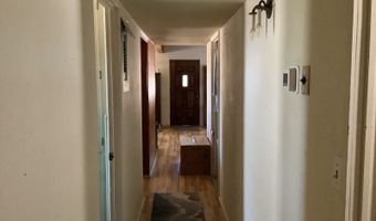 502 W 3rd St, Bowie, AZ 85605