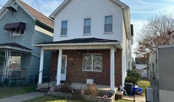 218 First St, Blakely, PA 18447