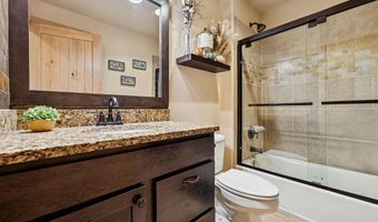 808 Hickory Rdg, Bayfield, CO 81122