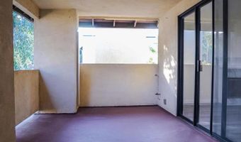 838 Fairview Ave J, Arcadia, CA 91007