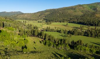 10643 CR 501, Bayfield, CO 81122