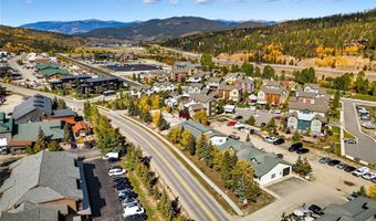 1900 AIRPORT Rd C2, Breckenridge, CO 80424