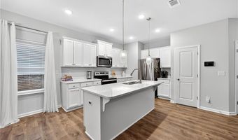 7282 Rockhouse Rd 5, Austell, GA 30168