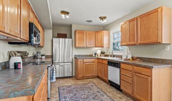 12306 SHELTER Ln, Bowie, MD 20715