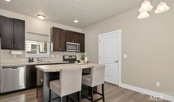 315 E Denver St, Caldwell, ID 83605
