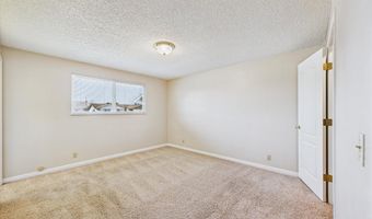 2033 Ernest Way, Arcata, CA 95521