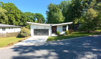 4211 Mantle Ct, Charlotte, NC 28205