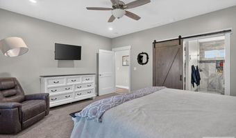 204 E 135 N, Blackfoot, ID 83221