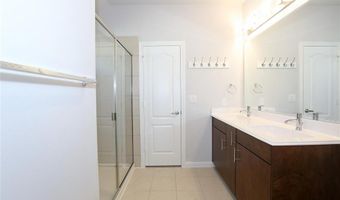 640 Highberry Dr, Anna, TX 75409