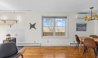 352 Colchester Ave 1, Burlington, VT 05401