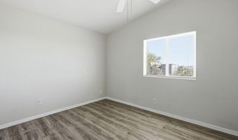 25100 E LORI Rd, Benson, AZ 85602