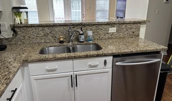 5 Wateree Ct, Beaufort, SC 29902