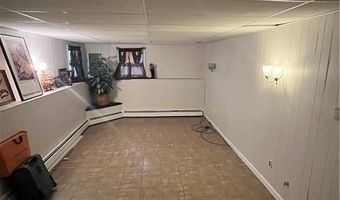 52 Bicentennial Way, North Providence, RI 02919