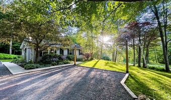 31730 State Highway 28, Andes, NY 13731