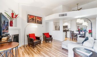 2120 Ramrod Ave 725, Henderson, NV 89014