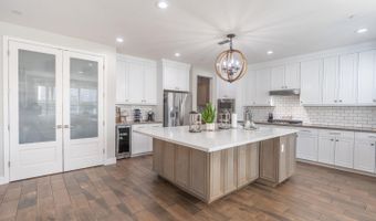 2640 Buttercup Dr, Lodi, CA 95242
