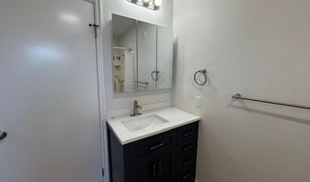 530 S 900 W, Brigham City, UT 84302