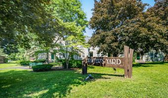 10-14 E Franklin St A2, Danbury, CT 06810
