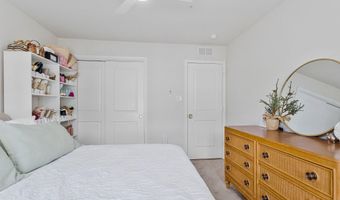 703 SKIPPERS Ln, Annapolis, MD 21401