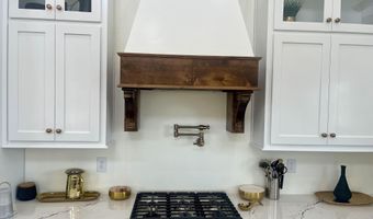 2465 S Hwy 179, Altoona, AL 35952