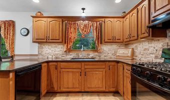 3892 COUNTY ROAD J, Abrams, WI 54101