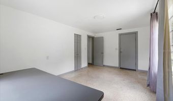 2040 OLD DIXIE Hwy, Auburndale, FL 33823