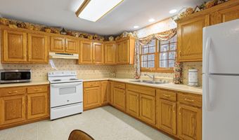 10745 Rutledge Pike, Blaine, TN 37709