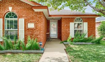 5805 Syracuse Dr, Amarillo, TX 79109