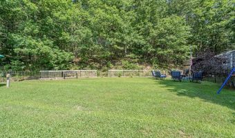 18 Lady Slipper Ln, Barrington, NH 03825