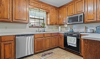116 Cumberland, Ardmore, OK 73401