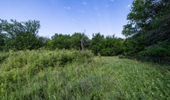 3173 Road P, Admire, KS 66830