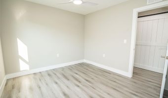 736 GRAN KAYMEN Way, Apollo Beach, FL 33572