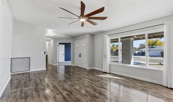 782 Darlene Way, Boulder City, NV 89005