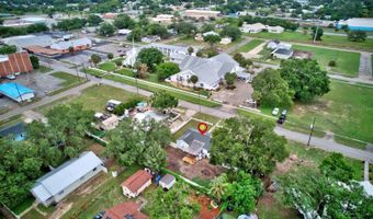 108 JIM RODGERS Ave, Avon Park, FL 33825