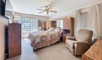 146 Riveredge Dr, Chatham Twp., NJ 07928