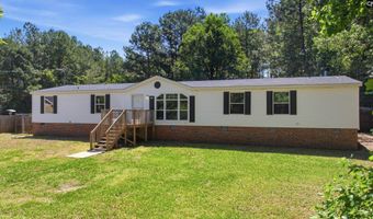 1308 Bear Creek Rd, Blythewood, SC 29016