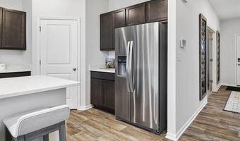 3701 Heritage Farm Ln Plan: Henley, Amelia, OH 45102