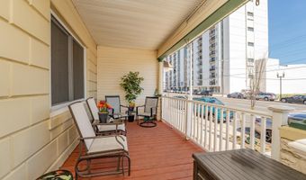 323 Atlantic Ave, Atlantic City, NJ 08401