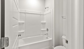 9500 Mossy Rd Plan: The Mila, Biloxi, MS 39532