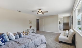 305 Granite Cir, Antioch, CA 94509
